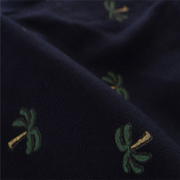 uploads/erp/collection/images/Baby Clothing/minifever/XU0419688/img_b/img_b_XU0419688_4_xQaYZ9-PophErGvjLn1ENIyfOWKx9zPd